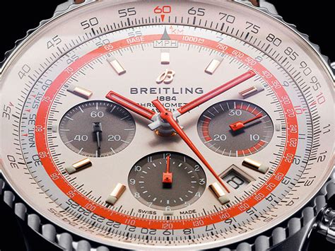 breitling quartz movement maintenance|breitling watch maintenance.